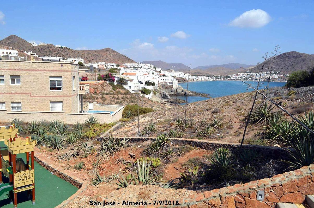 22 SAN JOSE ALMERIA (17).JPG